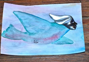 OLYMPUS DIGITAL CAMERA